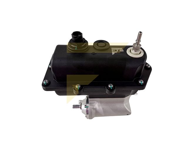 Imagem adicional do produto BOMBA ARLA MB ATEGO/AXOR (EURO 5) - Cód: FAP-13207